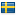 bereader.se hosted country